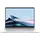 Asus ZenBook 14 OLED Intel Core Ultra 7 255H 16 GB RAM 1 TB SSD Win11 Home