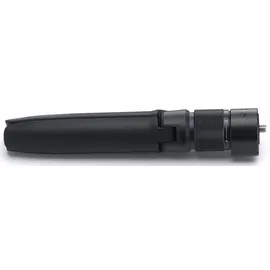 DJI Osmo Vortex Rotating Handle
