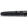 DJI Osmo Vortex Rotating Handle