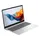 HP 15-fc0355ng, Laptop, mit 15,6 Zoll Display, AMD RyzenTM 5,7520U Prozessor, 8 GB RAM, 512 SSD, RadeonTM Onboard Graphics, Silber, Windows 11 Home (64 Bit)