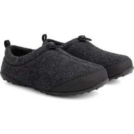 Travelin' Back2Home in Schwarz - Gr.: 38