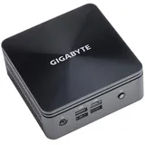 Gigabyte GB-BRi5H-10210E Intel Core i5-10210U Barebone