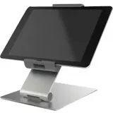 Durable Tablet Holder Universal silber 893023