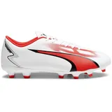 Puma Ultra Play FG/AG Fußballschuhe Senior