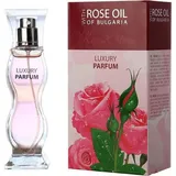 Biofresh cosmetics Regina Roses Eau de Parfum 50 ml