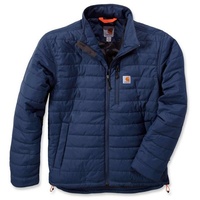 CARHARTT GILLIAM JACKET 102208 - XXL