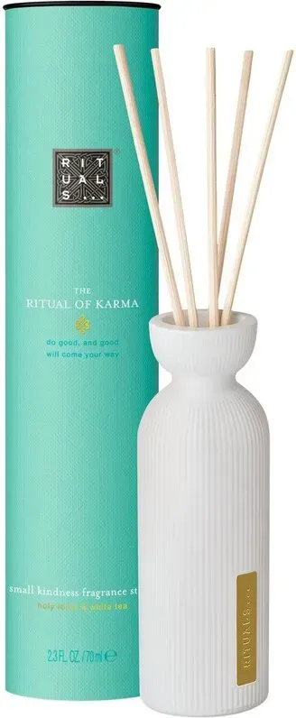 Rituals Karma Fragrance Sticks 250 ml