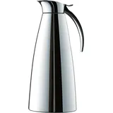 Emsa Eleganza edelstahl 1,3 l