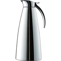Emsa Eleganza edelstahl 1,3 l