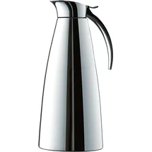 Emsa Eleganza edelstahl 1,3 l