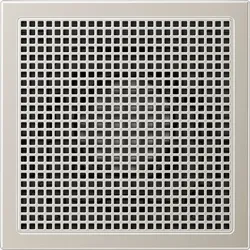 Jung 3-Klang-Gong ES 2567-G3 ES2567-G3