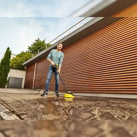 Kärcher K 5 Premium Smart Control Home 1.324-673.0