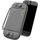 Tomtoc Fancy Case-G05 Schutzhülle Grau Nintendo Switch 2