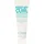 Eleven Australia Keep My Curl Defining Cream 150 ml