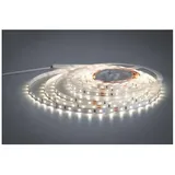 Brumberg LED-Flexband Weiß 5 m
