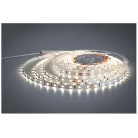 Brumberg LED-Flexband Weiß 5 m