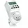 Brandson Digitale Zeitschaltuhr mit LCD-Display