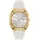 adidas Originals City Tech Weiß Unisex Armbanduhr AOFH24003