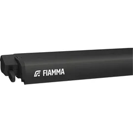 Fiamma F80s