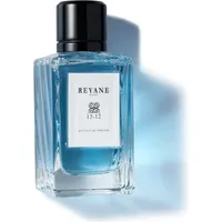 Parisis Parfums 13.12 Extrait de Parfum 100 ml