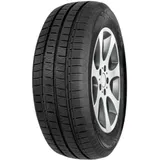 Minerva Frostrack Van 165/70 R14 89R