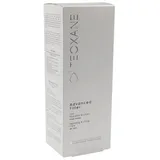 TEOXANE Advanced Filler Anti-Aging-Creme 50 ml