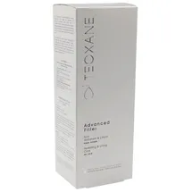 TEOXANE Advanced Filler Anti-Aging-Creme 50 ml