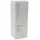 TEOXANE Advanced Filler Anti-Aging-Creme 50 ml
