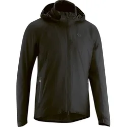 Gonso Save Therm black (M10900) M