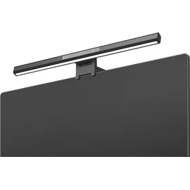 Maclean Brackets MCE620 Schwarz