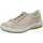 Legero Tanaro 5.0 Veloursleder Silk Rosa 38