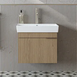 roomart Lycia 4-tlg. Weiß