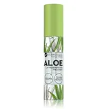 Hypoallergenic Bell HYPOAllergenic Aloe Lip Regenerating Treatment Lippenöl 4 ml
