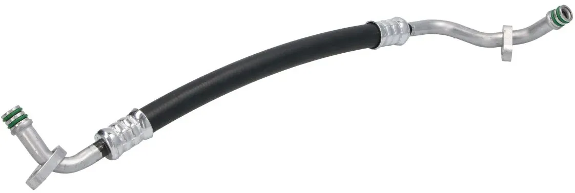 Hogedrukleiding, airconditioner THERMOTEC KTT160306