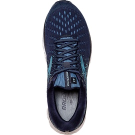 brooks ghost 10 damen preisvergleich