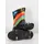 Ladeheid Gummistiefel Mehrfarbig 21