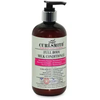 CURLSMITH Full Body Milk Leave-in-Conditioner 355 ml
