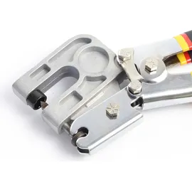 XPOtool Verbundzange 270 mm