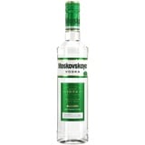 Moskovskaya Vodka 38% vol. 0,5l)