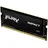 32GB DDR4 PC4-25600 CL20 Schwarz