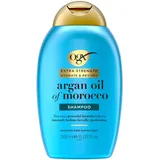 OGX Extra Strength Argan Oil of Morocco 385 ml