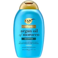 OGX Extra Strength Argan Oil of Morocco 385 ml