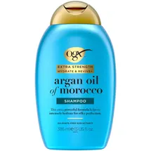 OGX Extra Strength Argan Oil of Morocco 385 ml