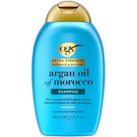 OGX Extra Strength Argan Oil of Morocco 385 ml
