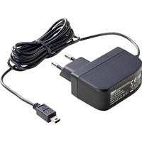 DEHNER ELEKTRONIK SYS 1638-0605-W2E (mini USB type B-S) Steckernetzteil,