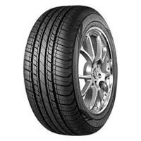 AUSTONE Athena SP-6 195/65 R15 91V