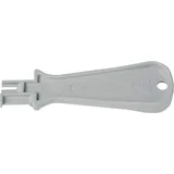 Telegärtner 100025873 LSA Auflegewerkzeug