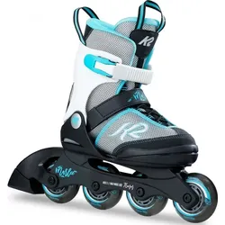 K2 MARLEE Kinder Inline Skate - 29-34