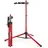 Feedback Sports Montageständer Ultralight rot