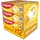 Colgate Zahnpasta gegen Zahnstein 12 x 75 ml